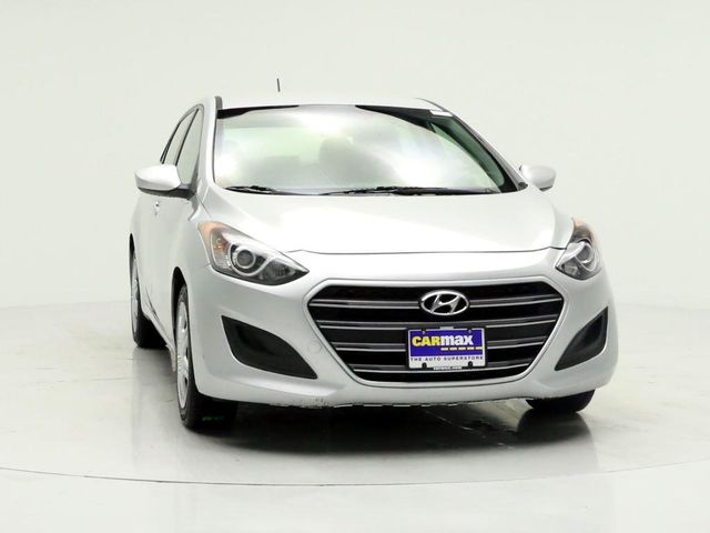  2017 Hyundai Elantra GT Base For Sale Specifications, Price and Images