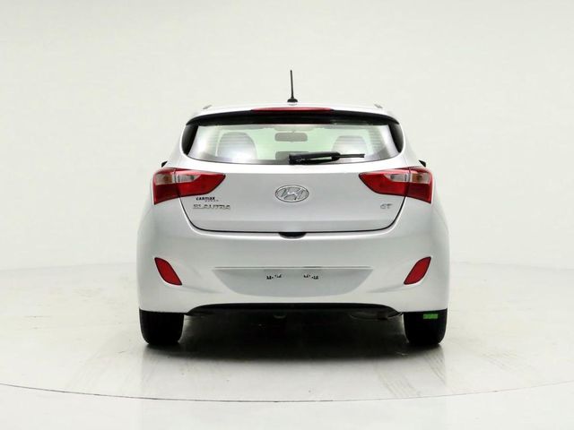 2017 Hyundai Elantra GT Base For Sale Specifications, Price and Images
