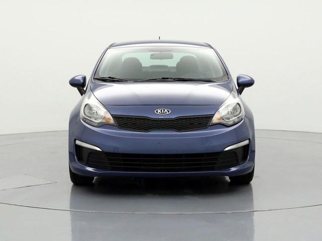  2016 Kia Rio LX For Sale Specifications, Price and Images