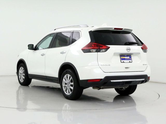  2014 Mazda CX-9 Grand Touring For Sale Specifications, Price and Images