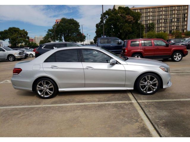  2016 Mercedes-Benz E 350 For Sale Specifications, Price and Images