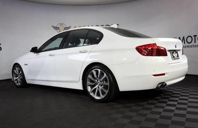  2016 BMW 528 i xDrive For Sale Specifications, Price and Images