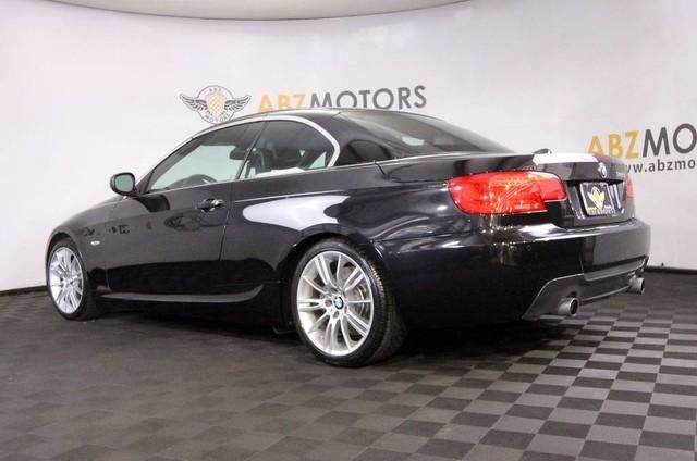  2013 BMW 335 i For Sale Specifications, Price and Images