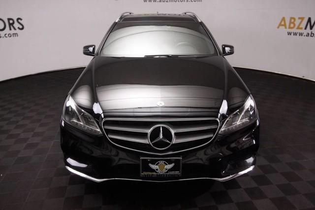  2014 Mercedes-Benz E 350 4MATIC For Sale Specifications, Price and Images