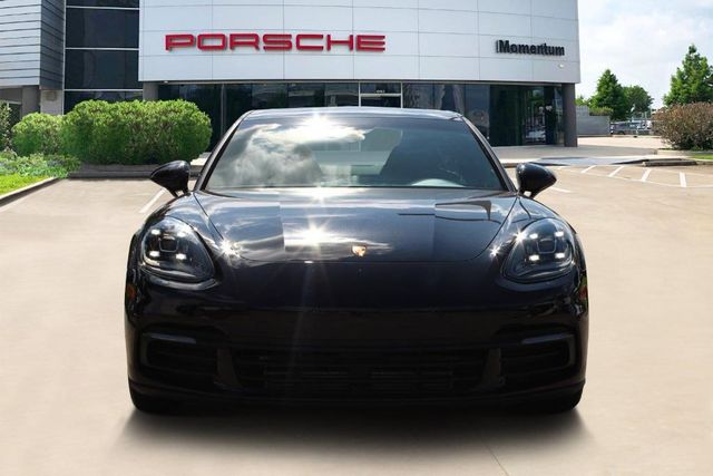  2020 Porsche Panamera RWD For Sale Specifications, Price and Images