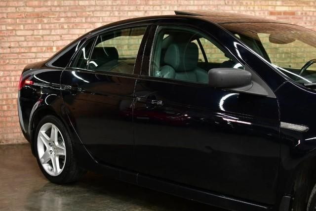  2006 Acura TL 3.2 For Sale Specifications, Price and Images