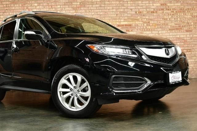  2012 Honda Accord SE For Sale Specifications, Price and Images