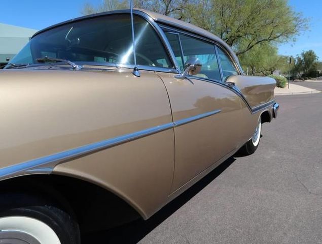  1957 Oldsmobile Super 88 For Sale Specifications, Price and Images