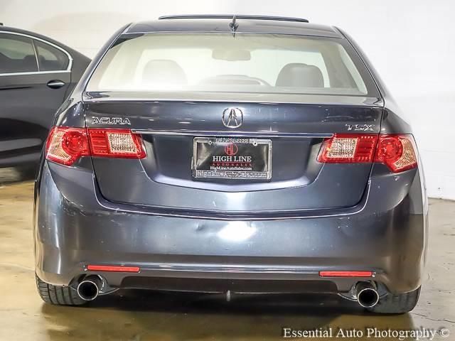  2013 Acura TSX 2.4 For Sale Specifications, Price and Images