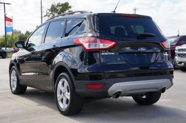  2020 Chevrolet Equinox LS For Sale Specifications, Price and Images