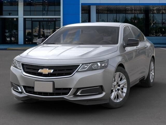  2019 Chevrolet 1LS For Sale Specifications, Price and Images