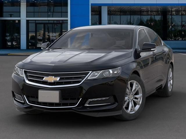  2019 Chevrolet 1LT For Sale Specifications, Price and Images