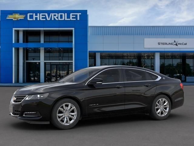  2019 Chevrolet 1LT For Sale Specifications, Price and Images
