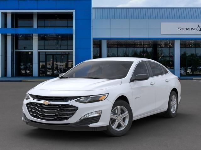 2020 Chevrolet 1LS For Sale Specifications, Price and Images