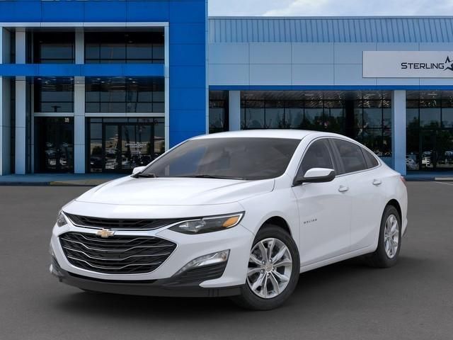  2020 Chevrolet LT For Sale Specifications, Price and Images
