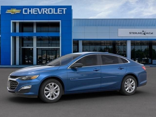  2019 Chevrolet LT For Sale Specifications, Price and Images