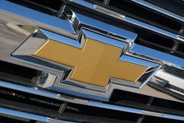  2016 Chevrolet Silverado 3500 LTZ For Sale Specifications, Price and Images