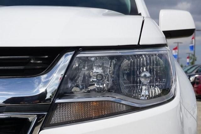  2019 Chevrolet Colorado LT For Sale Specifications, Price and Images