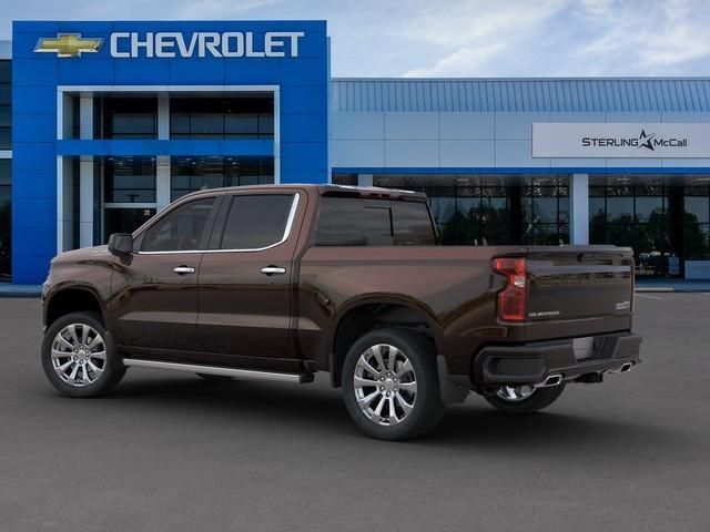  2019 Chevrolet Silverado 1500 High Country For Sale Specifications, Price and Images