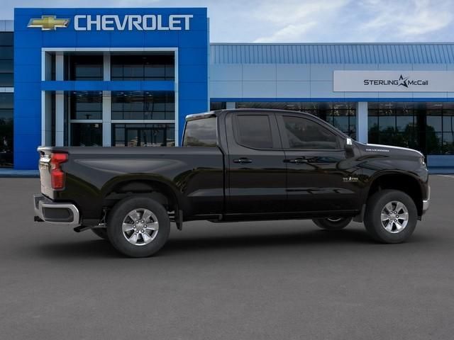  2019 Chevrolet Silverado 1500 LT For Sale Specifications, Price and Images