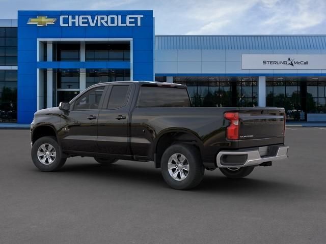  2019 Chevrolet Silverado 1500 LT For Sale Specifications, Price and Images