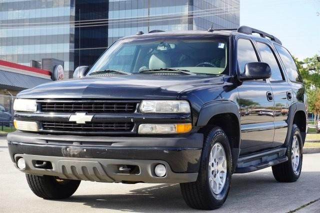  2011 Chevrolet Silverado 1500 Work Truck For Sale Specifications, Price and Images