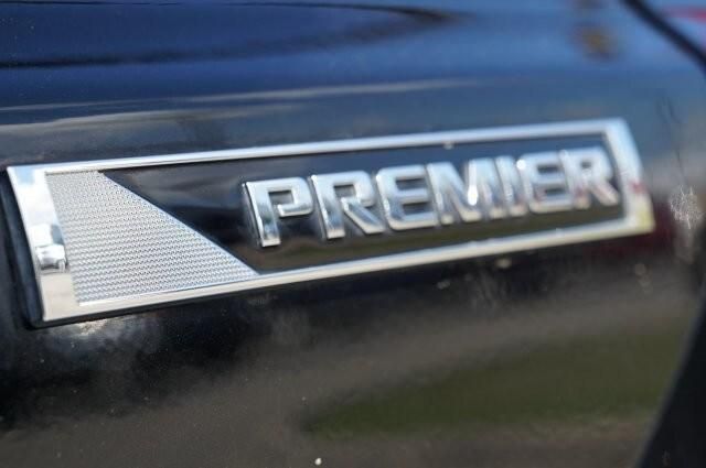  2017 Chevrolet Traverse Premier For Sale Specifications, Price and Images