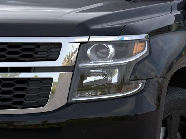  2020 Chevrolet Tahoe LT For Sale Specifications, Price and Images