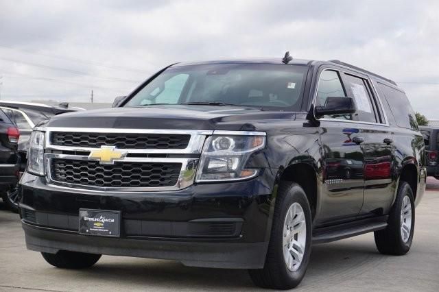  2008 Chevrolet Avalanche 1500 LS For Sale Specifications, Price and Images