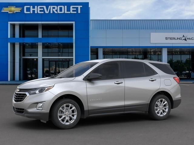  2020 Ford Edge ST For Sale Specifications, Price and Images
