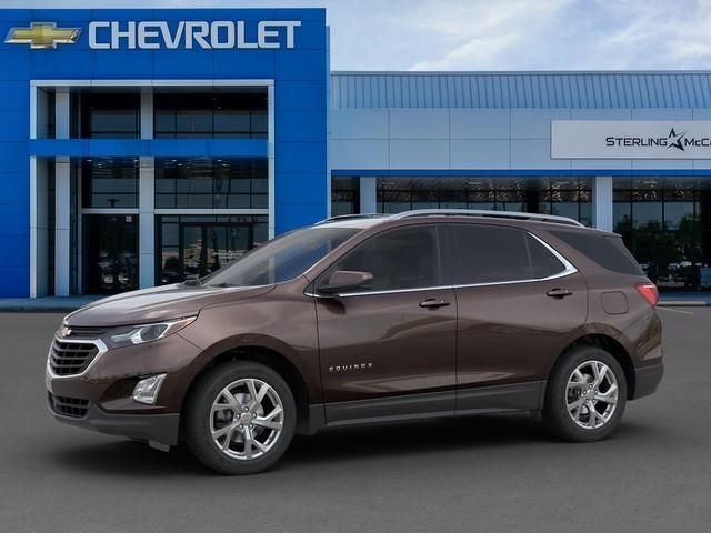  2020 Chevrolet 2LT For Sale Specifications, Price and Images