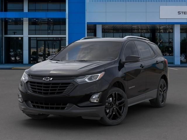  2020 Chevrolet 2LT For Sale Specifications, Price and Images