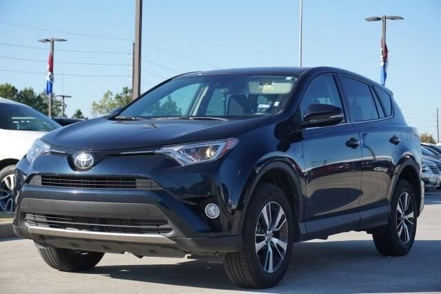Certified 2018 Toyota Corolla SE For Sale Specifications, Price and Images