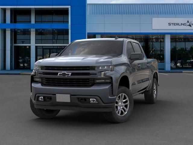  2019 Chevrolet RST For Sale Specifications, Price and Images