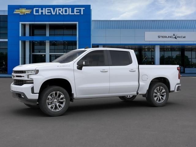  2014 Chevrolet Silverado 2500 LTZ For Sale Specifications, Price and Images