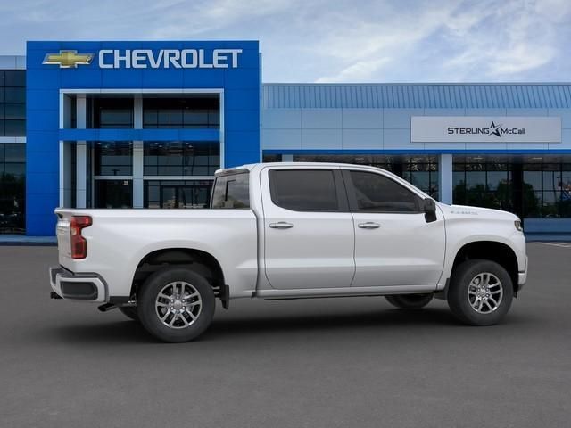  2019 Chevrolet Silverado 1500 RST For Sale Specifications, Price and Images