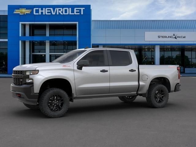  2015 Chevrolet Silverado 1500 LS For Sale Specifications, Price and Images