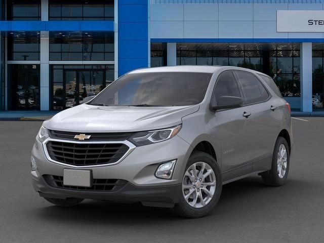  2019 Chevrolet LS For Sale Specifications, Price and Images