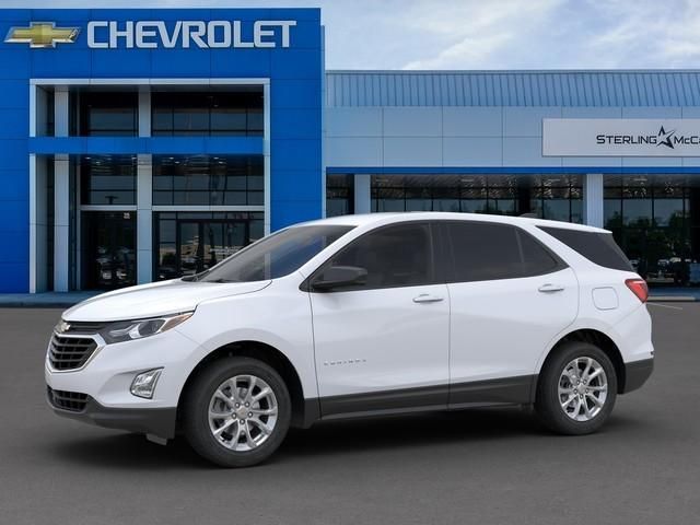  2019 Chevrolet 2LT For Sale Specifications, Price and Images