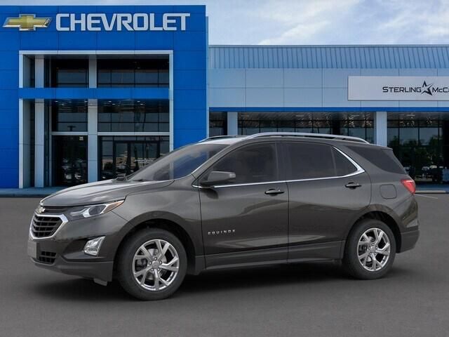  2019 Chevrolet 2LT For Sale Specifications, Price and Images