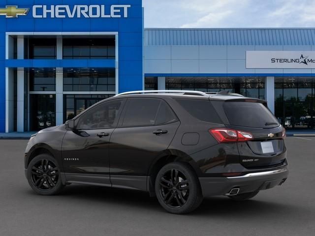  2020 Chevrolet 2LT For Sale Specifications, Price and Images