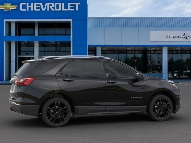  2020 Chevrolet 2LT For Sale Specifications, Price and Images