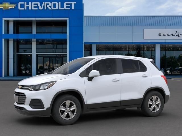  2015 Chevrolet Trax LT For Sale Specifications, Price and Images