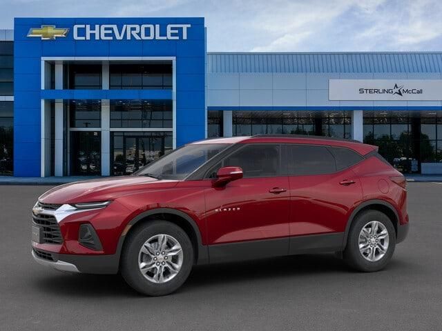 Certified 2019 Chevrolet For Sale Specifications, Price and Images