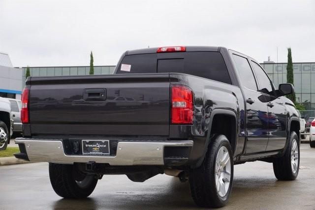  2016 GMC Sierra 1500 SLE For Sale Specifications, Price and Images