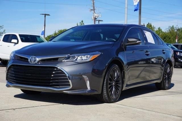 2019 Toyota Corolla SE For Sale Specifications, Price and Images