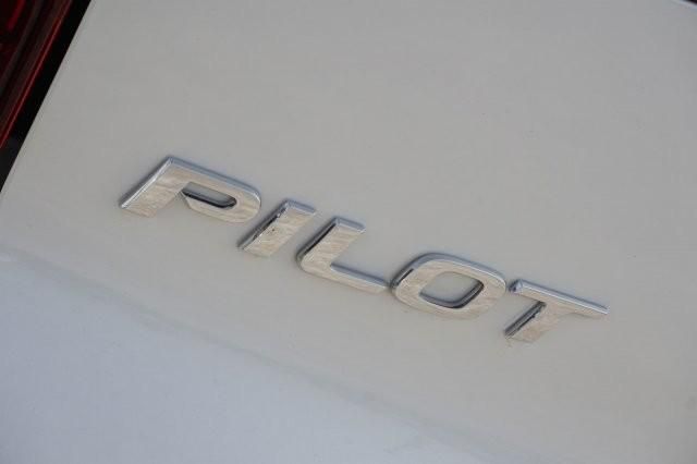  2018 Honda Pilot LX For Sale Specifications, Price and Images