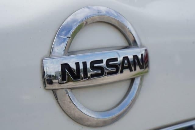  2016 Nissan Pathfinder S For Sale Specifications, Price and Images