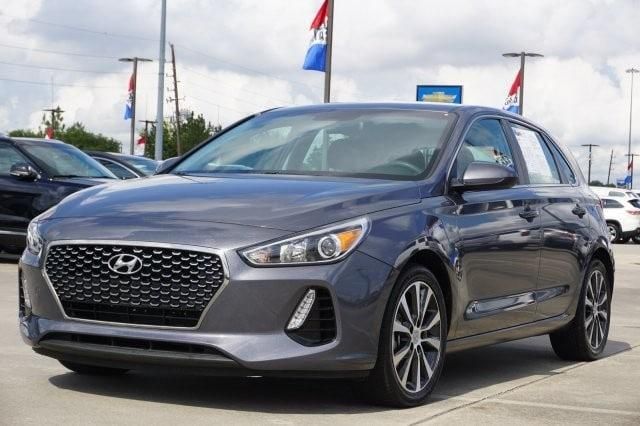  2013 Hyundai Elantra GLS For Sale Specifications, Price and Images