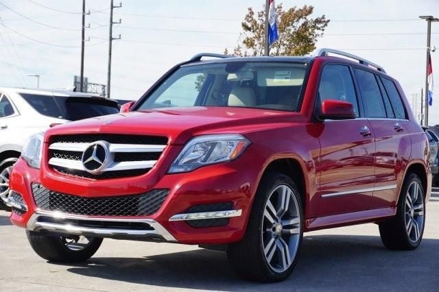  2014 Mercedes-Benz GLK 350 For Sale Specifications, Price and Images